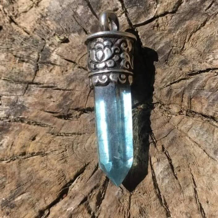 Déambule Gemhunter
