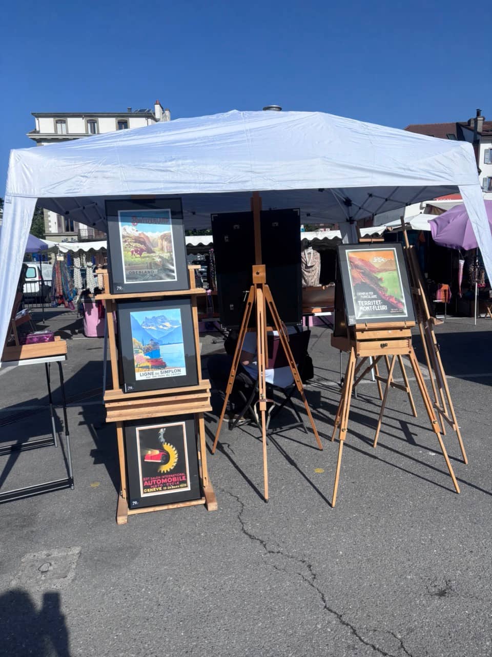 Signus Publishing